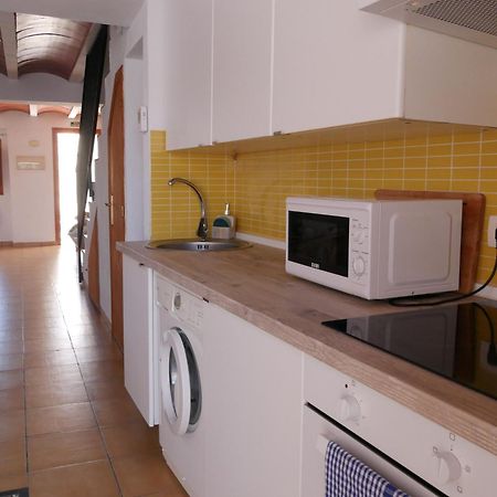 Cehegin Old Town House Villa Dış mekan fotoğraf